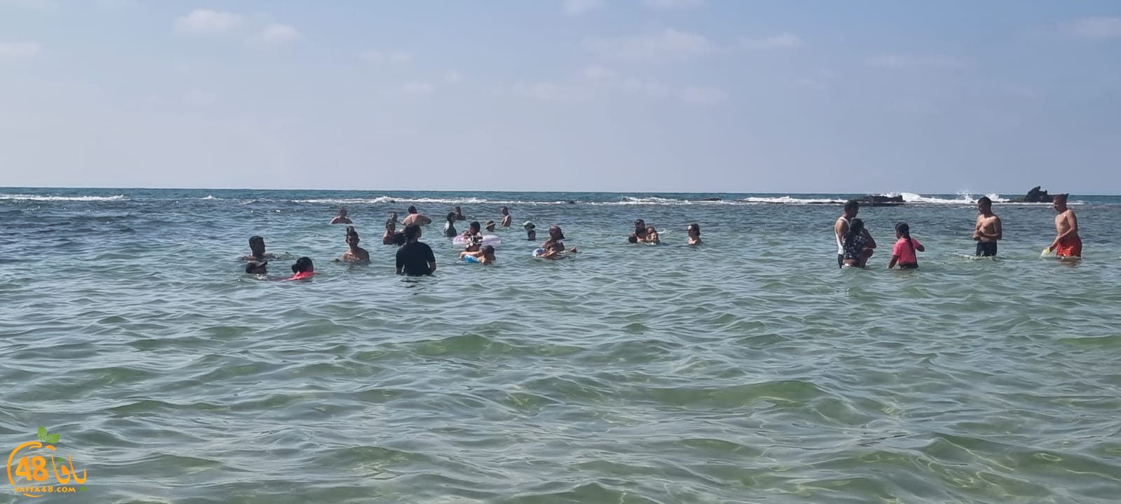 WhatsApp Image 2023-08-26 at 3.15.44 PM (1).jpeg